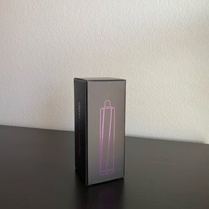 Dyson Airwrap Long Barrel (1.6') Pink/Grey